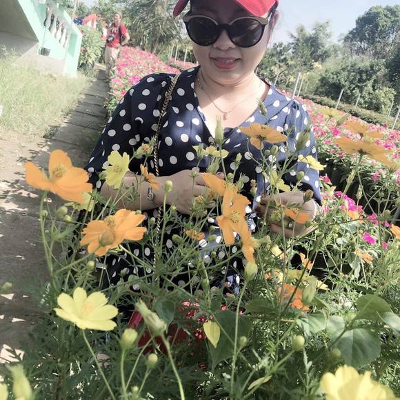 tuyen_tran_2012